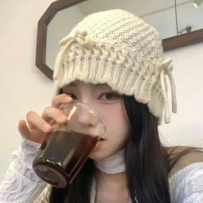 奇怪的夜晚