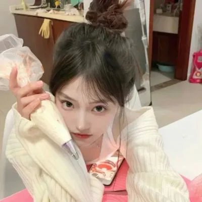 反间谍