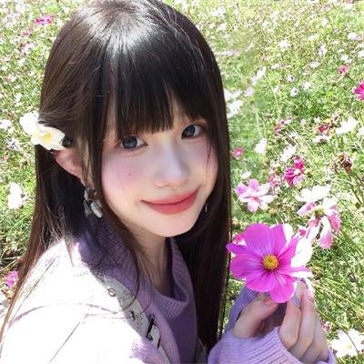 星蝶公主第三季