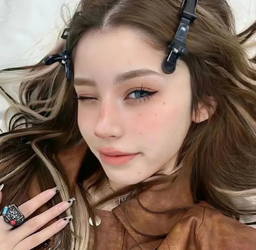 诱狼