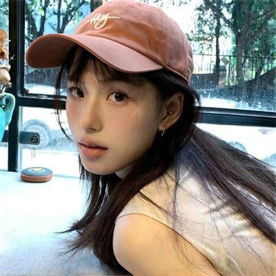 漫画威龙