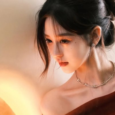 麦克和丽塔