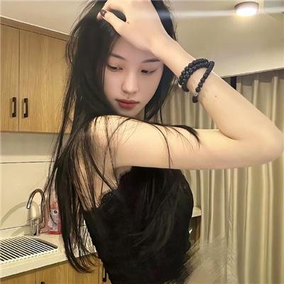 马克爸爸
