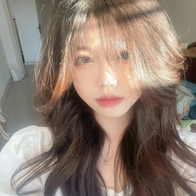 奇迹女人