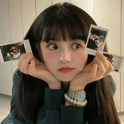 抗体