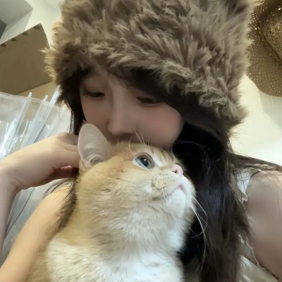 冷静，叔比狗!