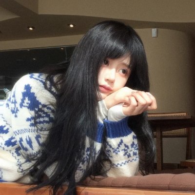 独行月球