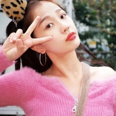 藏身之处2023