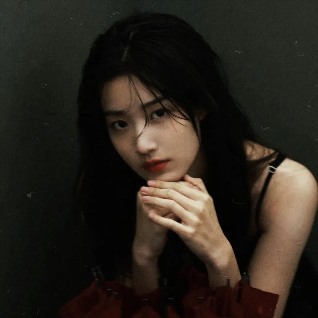 新燕子李三