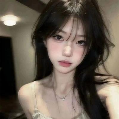 七位女俘虏
