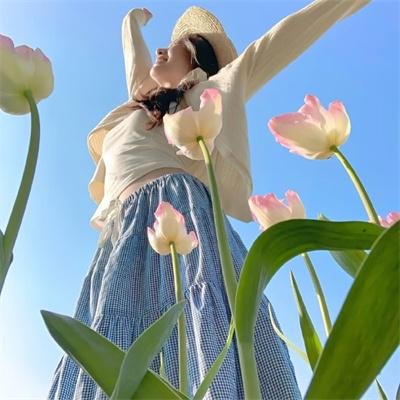 新青春梦里人