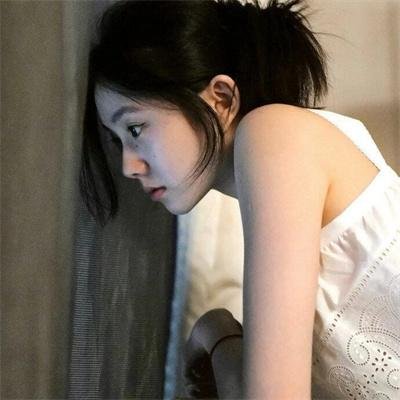 秘密