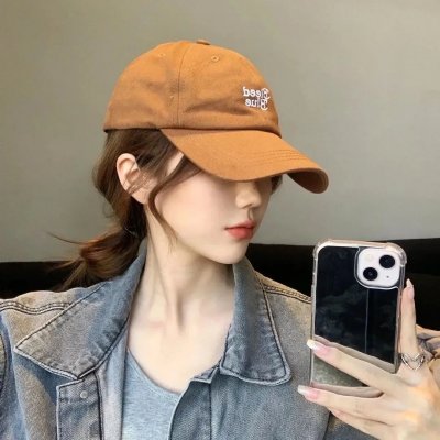 你的人生是我来迟了