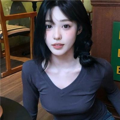 妈妈咪呀