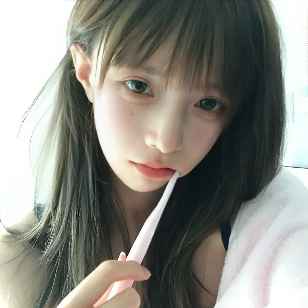 腹黑妹妹控兄记