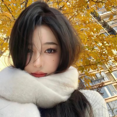 恶魔是一个女人