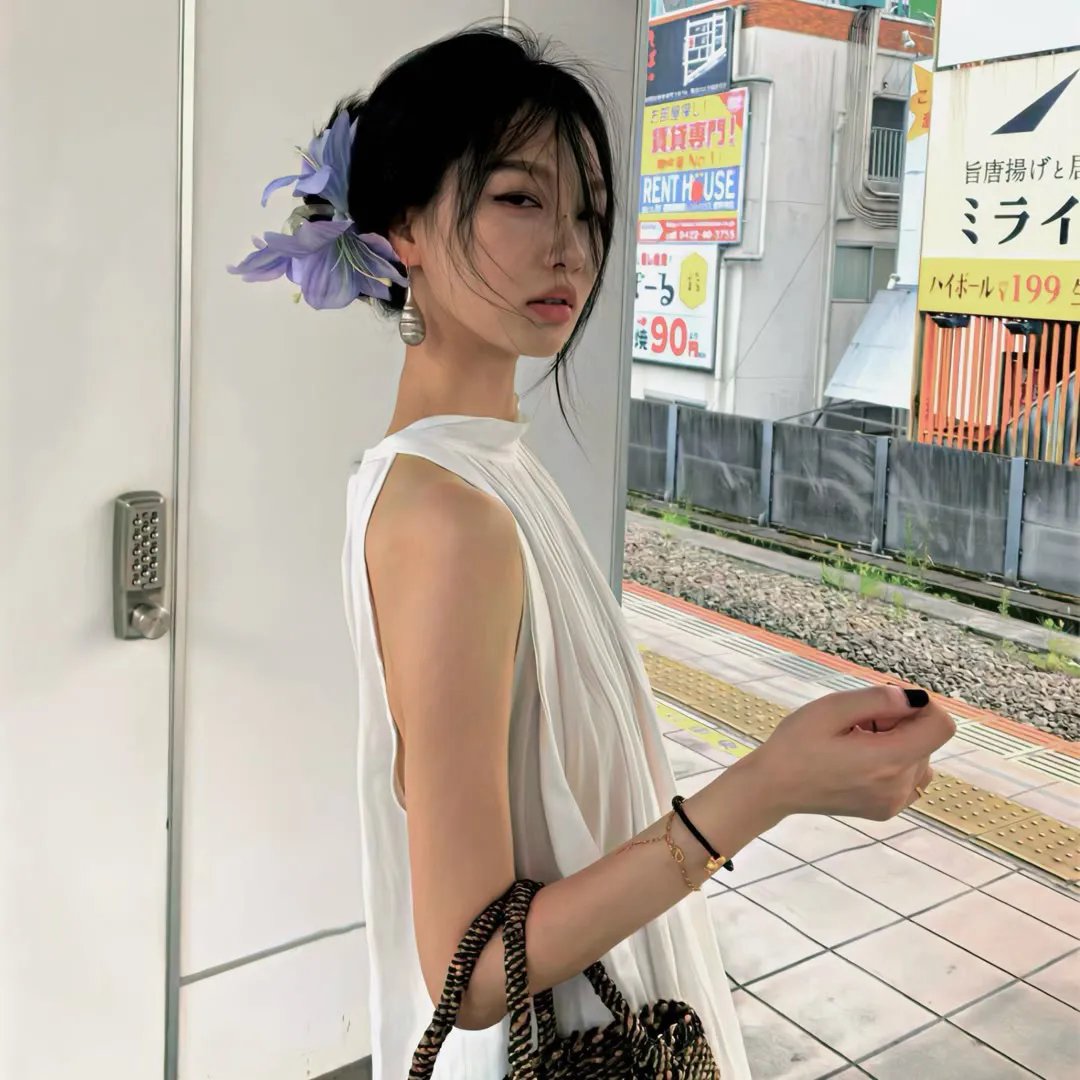 播种的旅人 传说的故乡