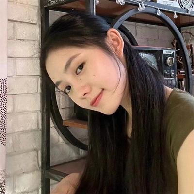 天下无毒
