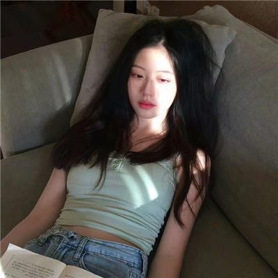 血色童心