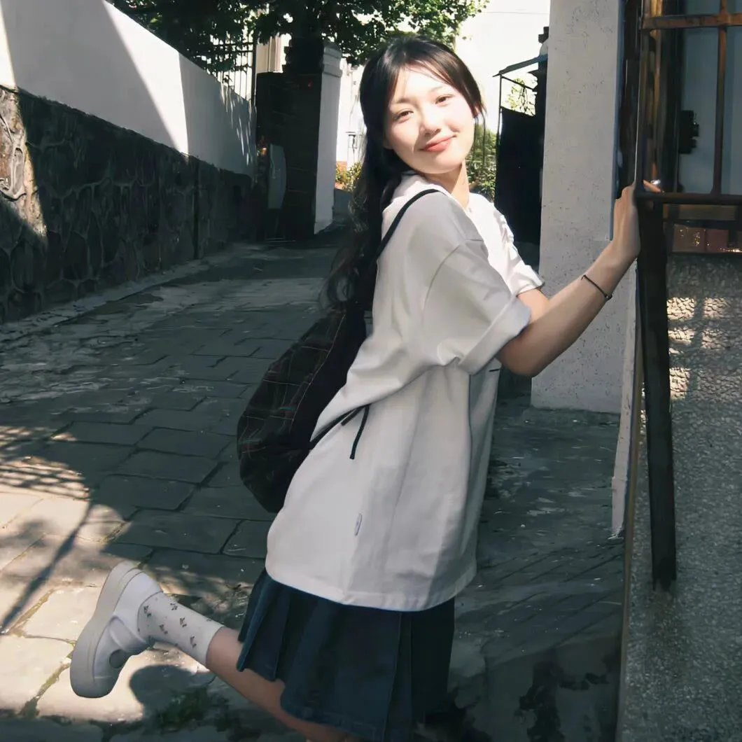 舞出新人生